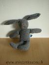 Lapin-Trousselier-Gris