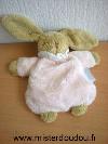 Lapin-Trousselier-Rose-marron