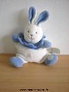 Lapin-Vertbaudet-Blanc-bleu