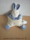 Lapin-Vertbaudet-Blanc-bleu