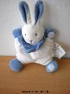 Lapin-Vertbaudet-Bleu-blanc-4-petits-scratchs-ronds