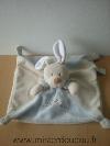 Lapin-Vetir-Beige-bleu-brode-un-amour-de-lapin