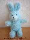 Lapin-Yves-rocher-Bleu