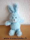 Lapin-Yves-rocher-Bleu