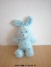 Lapin-Yves-rocher-Bleu