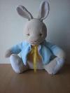 Lapin---marque-non-connue---Beige-jaune-bleu