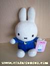 Lapin---marque-non-connue---Blanc-bleu-Miffy