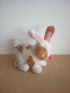 Lapin---marque-non-connue---Blanc-marron-rose