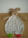 Lapin---marque-non-connue---Blanc-motifs-geometriques-multicolors-anneau-dentition