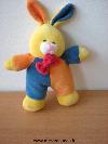 Lapin-0-Bleu-orange-jaune
