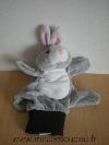 Lapin---marque-non-connue---Gris-blanc-noir