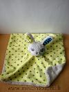 Lapin-0-Kimadi-jaune-gris-etoiles