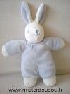 Lapin---marque-non-connue---Mauve-blanc-Nez-bouche-yeux-brodes-bleus