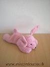 Lapin---marque-non-connue---Rose