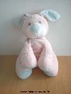 Lapin---marque-non-connue---Rose-bleu