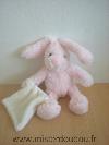 Lapin---marque-non-connue---Rose-mouchoir-blanc