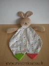 Lapin-0-Tissus-blanc-motifs-multicolore-anneau-dentition