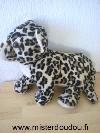 Leopard---Marque-non-connue---Beige-taches-marrons-noires
