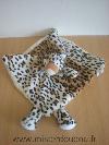 Leopard-0-Ecru-taches-noirs-leoparmarque-p.i.a-holland