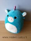 Licorne---marque-non-connue---Kellytoy-squishmallow-bleu-blanc