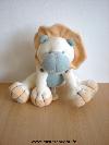 Lion-Babibou-Beige-bleu