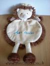 Lion-Catimini-Beige-marron-mon-doudou