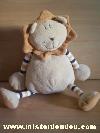 Lion-Charly-et-compagnie-Beige-pattes-rayees