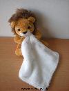 Lion-Cl-Lion-credit-lyonnais-marron-mouchoir-blanc-credit-lyonnais