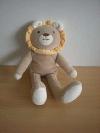 Lion-Corolle-Beige