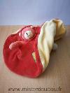 Lion-Moulin-roty-Reversible-lion-elephant-les-loustiques-jaune-rouge