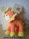 Lion-Nicotoy-Orange-Lion-musical

une-jambe-fait-bruit-de-papier