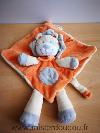 Lion-Nicotoy-Orange-beige