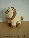 Lion-Playkids-Beige-marron