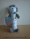 Lion-Tout-simplement-Leo-bleu-gris-avec-un-pouet-dans-le-ventre