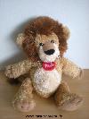 Lion-Trudi-Marron-beige