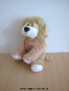Lion-0-Marron