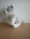 Loup-0-Gris-blanc