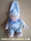 Lutin-Babyclub-Bleu-col-vichy-bleu