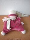 Lutin-Corolle-Rose-blanc