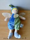 Lutin-Doudou-et-compagnie-Fee-bleu-vert