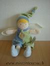 Lutin-Doudou-et-compagnie-Lutin-fee-bleu-vert