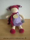 Lutin-Doudou-et-compagnie-Mauve-bordeau