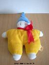 Lutin-Histoire-d-ours-Jaune-bonnet-bleu