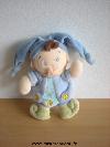 Lutin-Kiabi-baby-Bleu