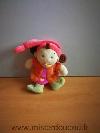 Lutin-Kiabi-baby-Nicotoy-orange-rouge-rose