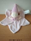 Lutin-Kiabi-baby-Poupee-lutin-rose-Pas-d-etiquette-de-marque--possible-kiabi