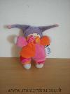 Lutin-Moulin-roty-Mini-doudou-orange-rose-violet