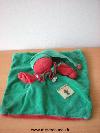 Lutin-Moulin-roty-Vert-rouge--m-r-s-a-Bout-du-bonnet-use