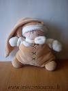 Lutin-Nounours-Beige-blanc