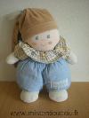 Lutin-Nounours-Bleu-bonnet-beige